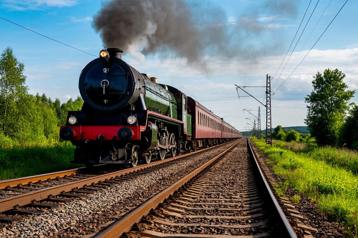 Четверо граждан Украины были освобождены в Польше после задержания по подозрению в подготовке подрыва железной дороги