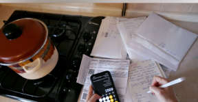 Эксперт разъяснила, когда и на какой уровень будут увеличены тарифы в 2026 году