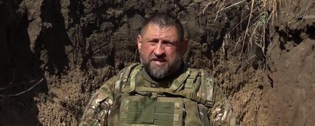 Военкор Сладков: Перелом в спецоперации на Украине произойдет после психологической победы России