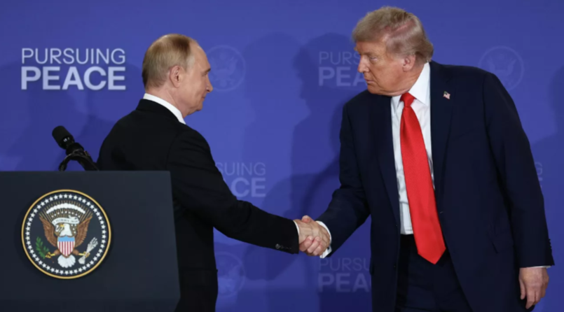 Посмотрим, сколько вы продержитесь: в США обратились к ЕС и Зеленскому