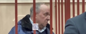 Басманный суд отправил в СИЗО начальника аварийной котельной в Климовске на один месяц и 28 суток