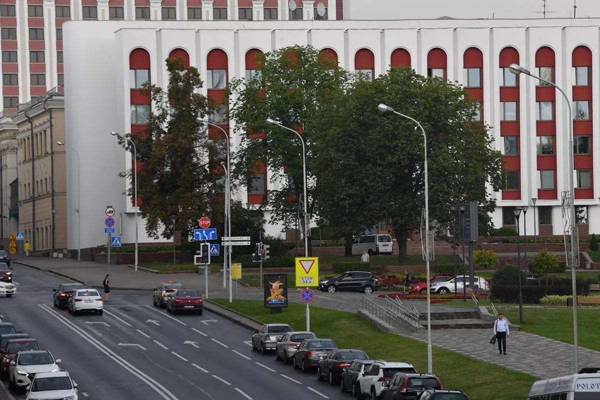 Москвичи стали чаще бронировать поездки с детьми на осенние каникулы