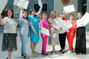 Губернатор Воробьёв рассказал о программе соципотеки для врачей и учителей в Подмосковье