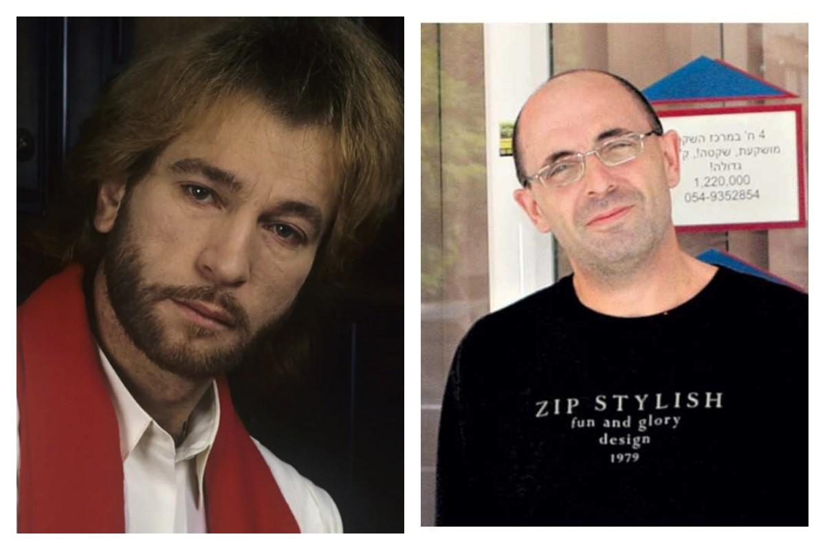 Следствие завершено: Установлены обстоятельства гибели Игоря Талькова. Кто убил музыканта?