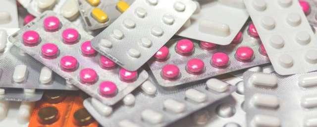 Жизнь умирающей от COVID-19 женщины спасла экспериментальная таблетка
