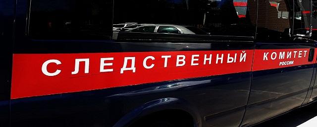 Полиция задержала подозреваемых в убийстве семьи из восьми человек в Макеевке