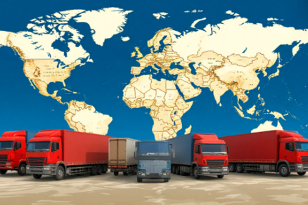 Параллельные ниши без конфликта: как долго Россия и Китай смогут делить Центральную Азию, не сталкиваясь лбами?