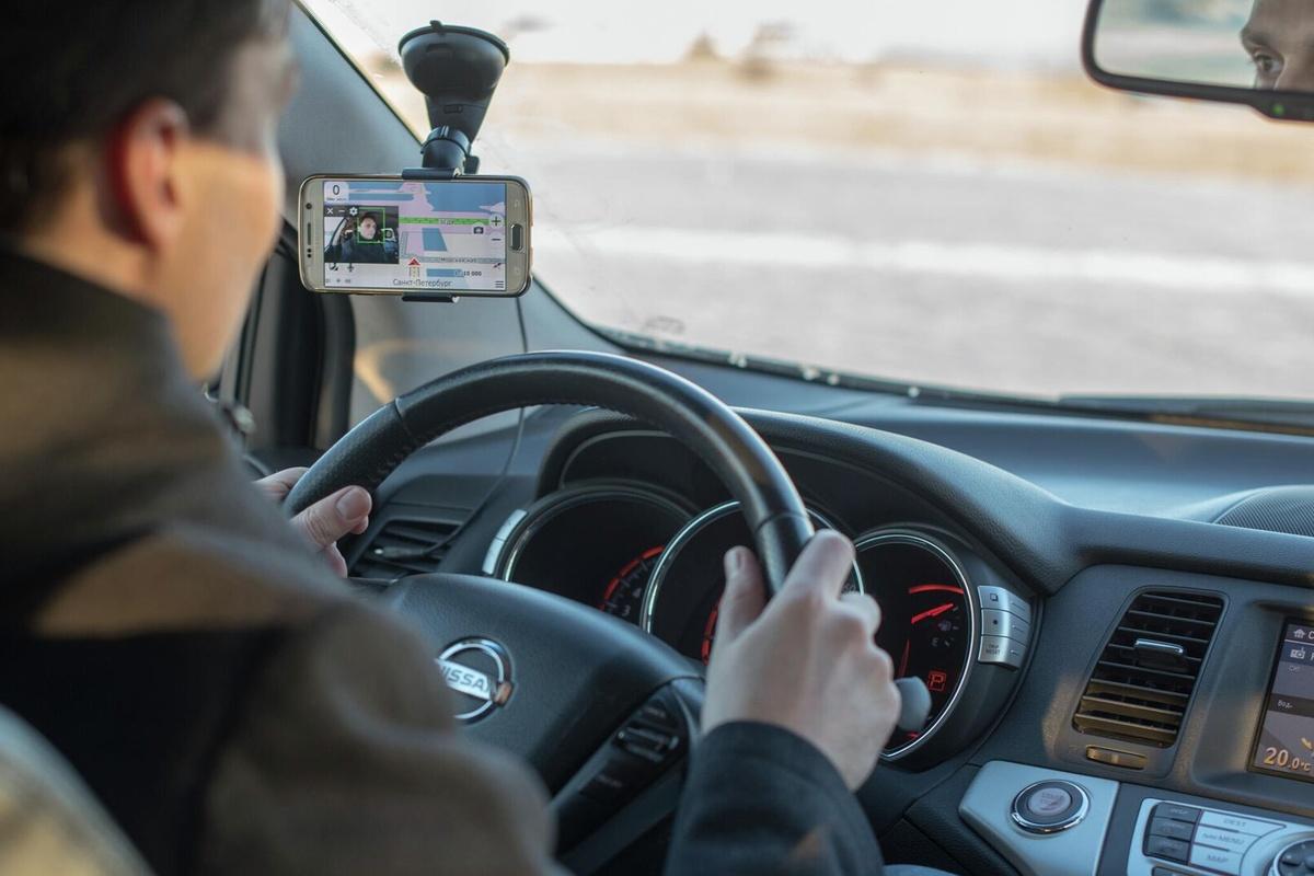 В России с 1 сентября для водителей вступит в силу обновленная Международная классификация болезней