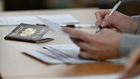 37 выпускников из Владимирской области сдали ЕГЭ 100 баллов