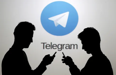 Telegram добавил режим энергосбережения и функцию просмотра времени прочтения сообщений