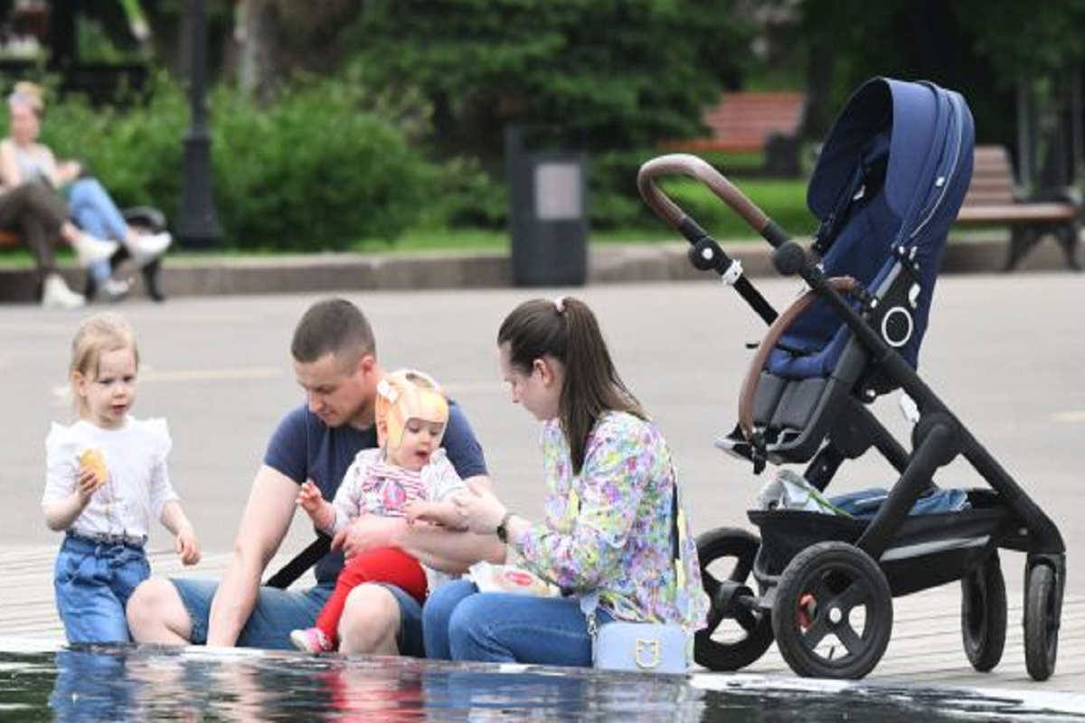 Жителям НСО рассказали, кто может претендовать на новую выплату