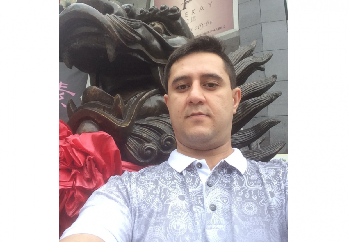 В СПЧ увидели странности в похищении блогера в Москве