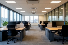 Инвестор Моженков: Выгоднее покупать недвижимость с действующим контрактом аренды