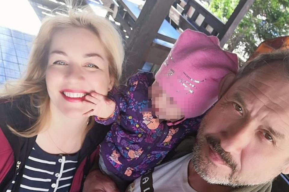 Чиновница из Красноярского края объяснила несостоятельность новой версии исчезновения Усольцевых