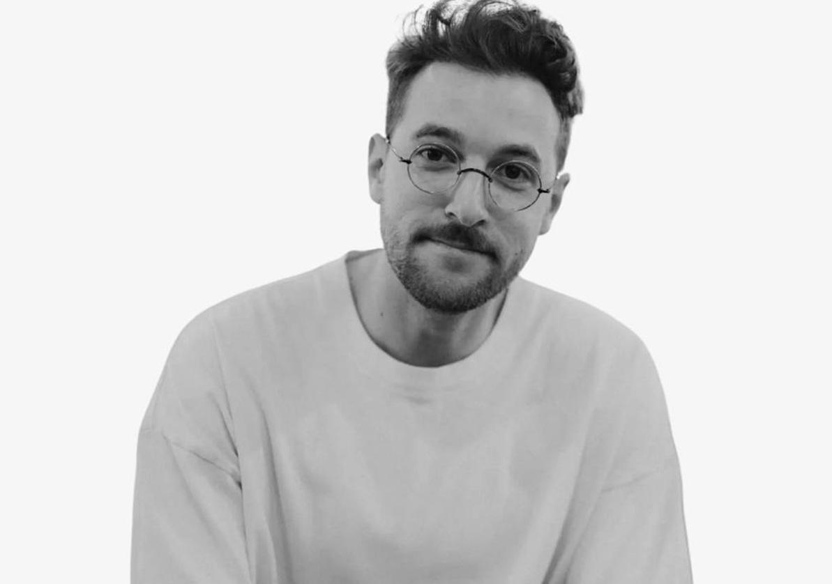 12 лет на сцене: Бебуришвили признался, через что ему пришлось пройти ради смеха зрителей
