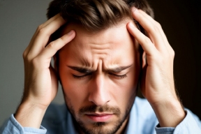 Удар из космоса: существует ли реакция людей на магнитные бури, кто больше всего им подвержен и как их пережить?