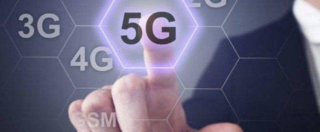«Вымпелком» и Huawei подписали договор о развитии сетей 5G