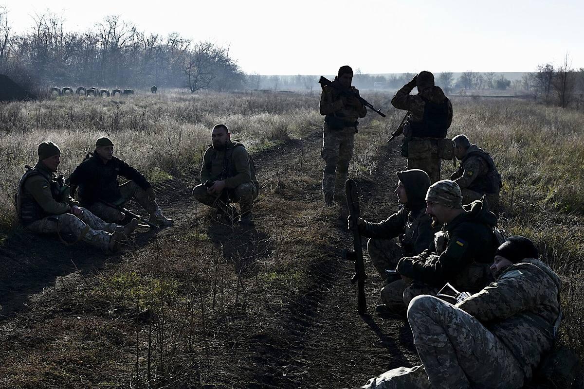 Трамповский блеф? Игнорирование ультиматума США Россией не повлечет последствий