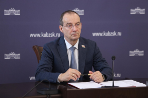 В ЗСК проанализировали итоги призывной кампании 2025 года в регионе