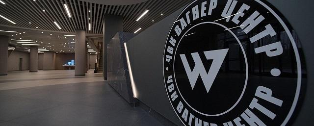 «Это уже клиника»: Пригожин прокомментировал отказ петербургских властей в размещении рекламы ЧВК «Вагнер»