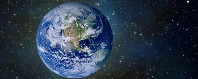 NASA: В ноябре Земля на две недели погрузится в темноту