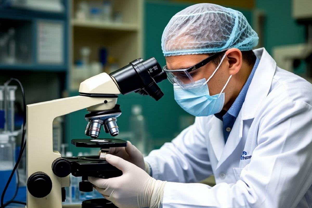 Вирус-убийца и длинный ковид: как найти путь к выздоровлению?