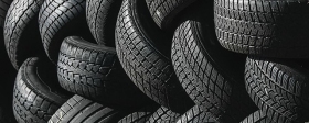 Tire maker Bridgestone will leave the Russian market within a few months