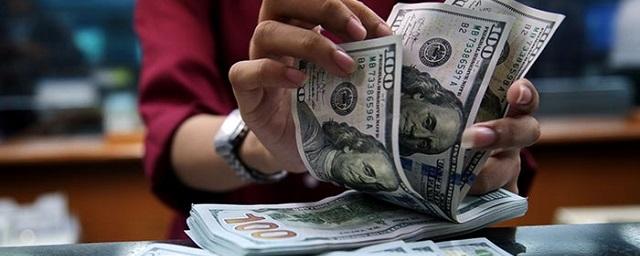 В США арестована мошенница, которая выманила $2,8 млн у мужчины, пережившего Холокост