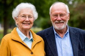 Госдума утвердила график индексации пенсий — когда и на сколько вырастут выплаты