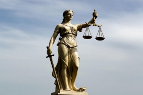 В Ленобласти двух мигрантов приговорили к 12 годам за попытку заработать 40 тысяч на диверсии