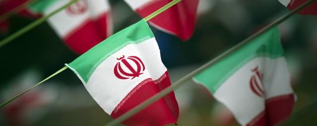 WSJ: Саудовская Аравия предоставила США разведданные о «неизбежной атаке» со стороны Ирана