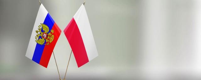 Журналист Myśl Polska Белень: Антироссийская стратегия польских политиков дала сбой