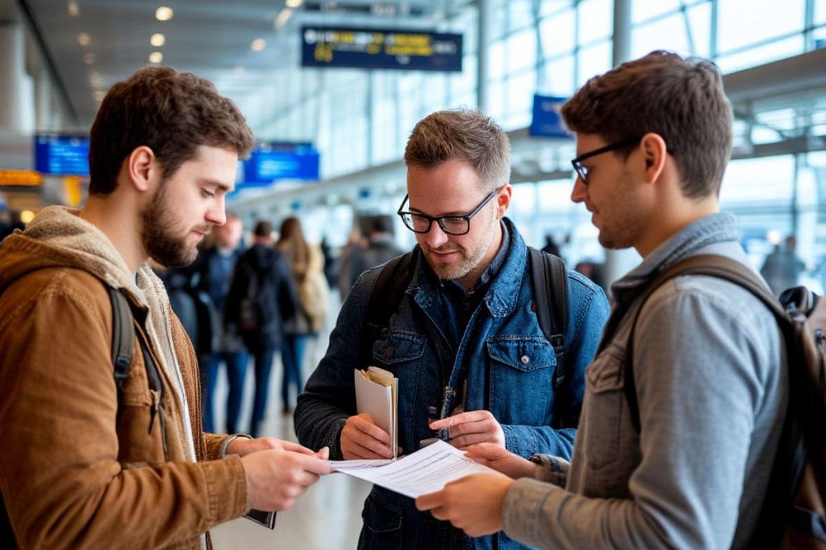 ФАС раскритиковал прогноз Fun & Sun по росту стоимости авиаперелетов