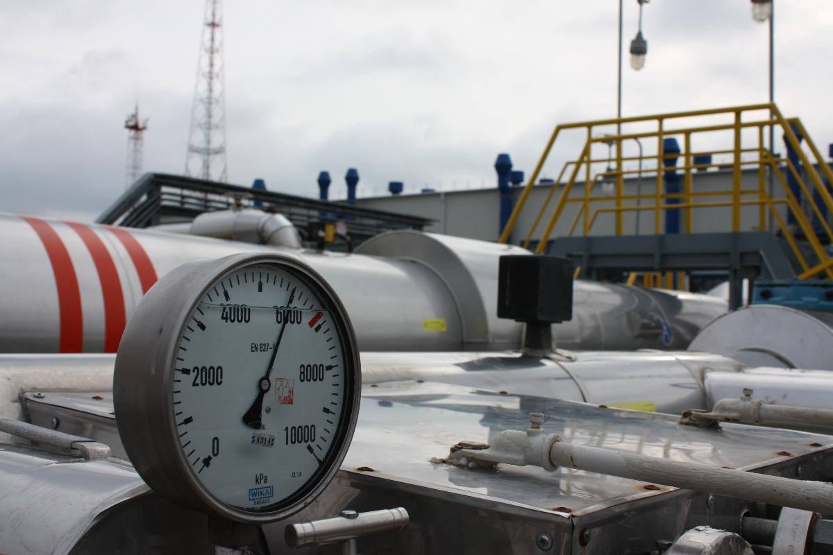 NYT: Трамп тайно поддерживал планы ЦРУ по уничтожению энергетики России ударами ВСУ