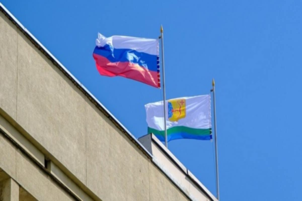 Кировская область оказалась в числе лидеров по работе в рамках проекта «Производительность труда»