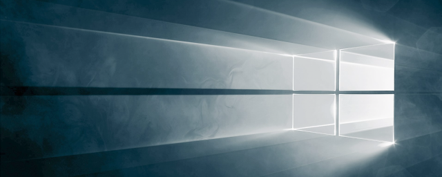 В Windows 10 будет новое приложение с описанием обновлений