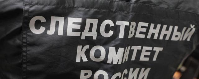 Житель Волгограда ранил гражданскую жену в ногу, и она скончалась