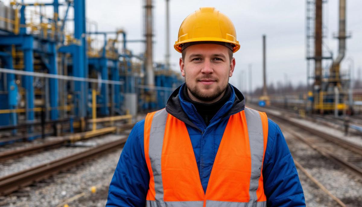 В 24 отраслях России средняя зарплата превысила отметку в 150 тысяч рублей