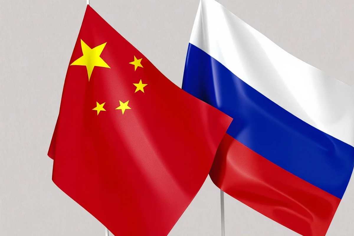 Китай отверг ультиматум Копенгагена по поводу Тайваня и поддержки Москвы