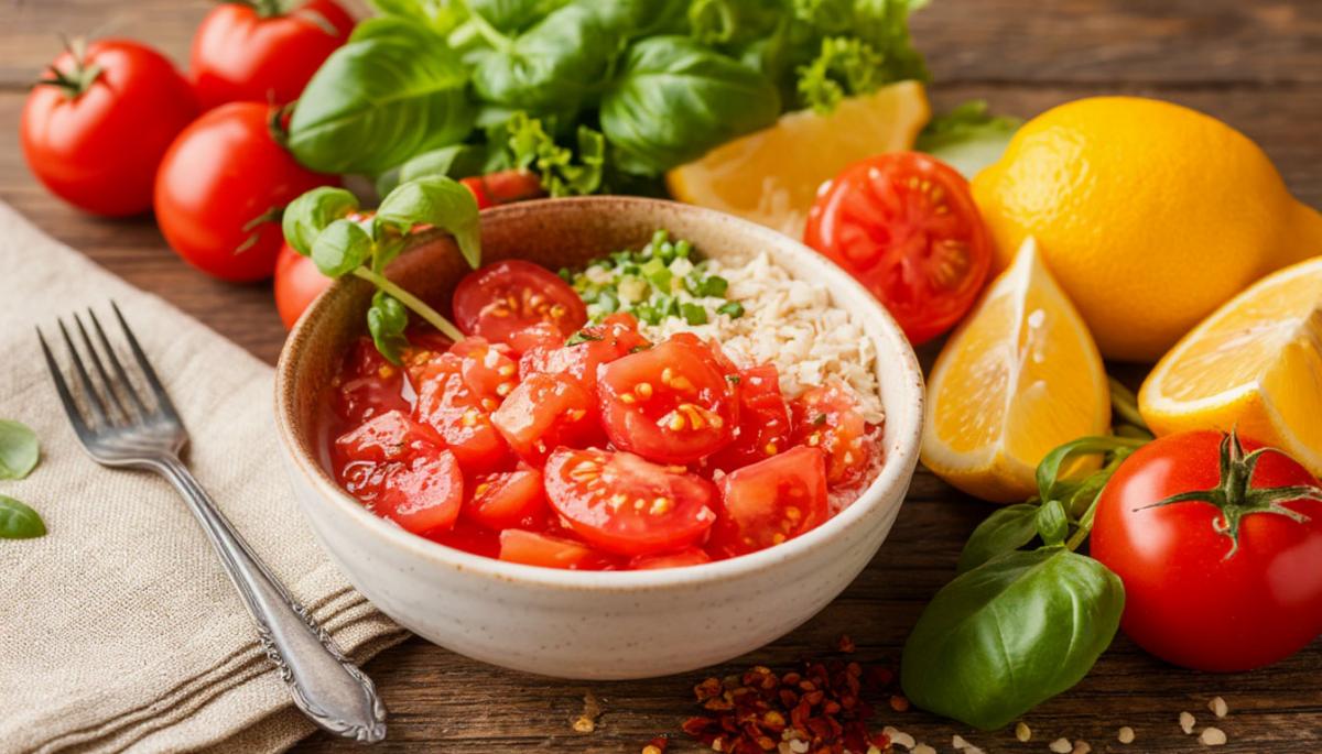 Экспресс-диеты: быстрое похудение с риском для здоровья. Стоит ли их пробовать?