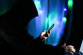 Эксперт рассказал, что делать в случае обмана со стороны мошенников