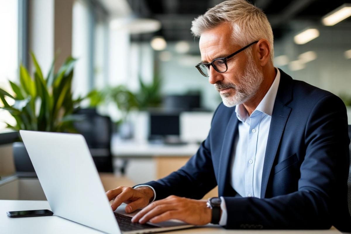 Новосибирские госслужащие начали работать с ИИ-ассистентом