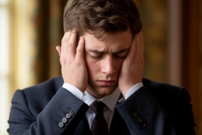 Переходят ли долги умершего к наследнику?