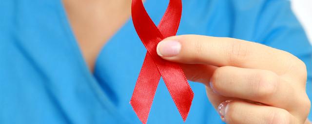На Орловщине стремительно растет количество ВИЧ-инфицированных