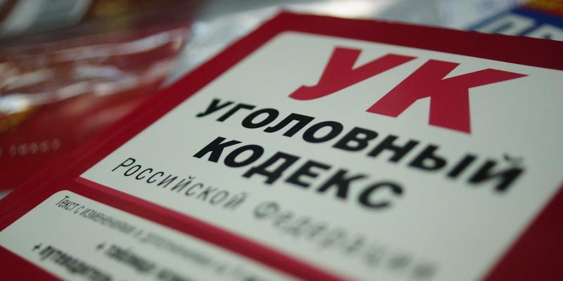 Уроженец Узбекистана снабжал фиктивными документами мигрантов в Костроме