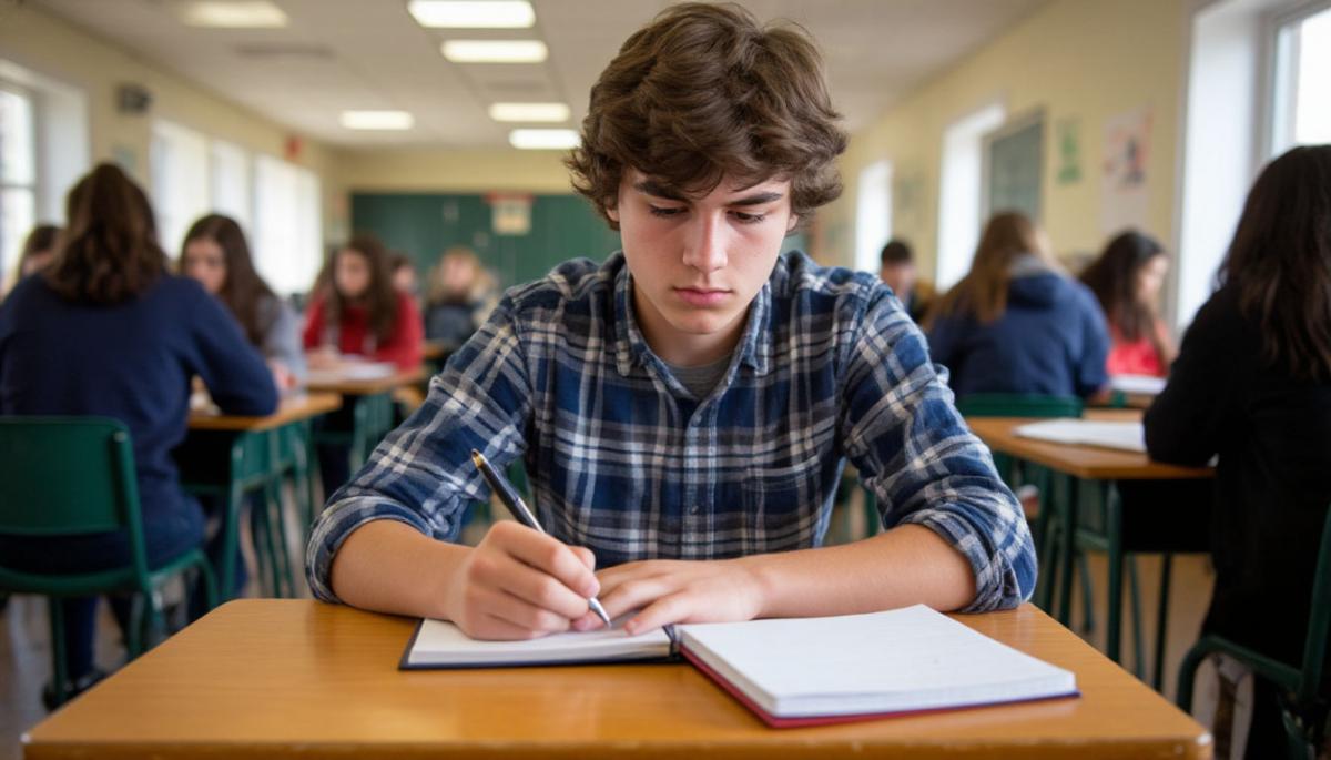 Эксперт Гриб высказал мнение о предложении увеличить срок обучения в школах до 12 лет