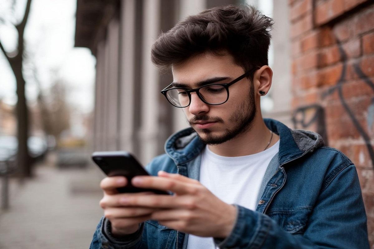«Ни жарко, ни холодно»: почему запуск 5G в России пройдет мимо кошелька и смартфона обычного россиянина