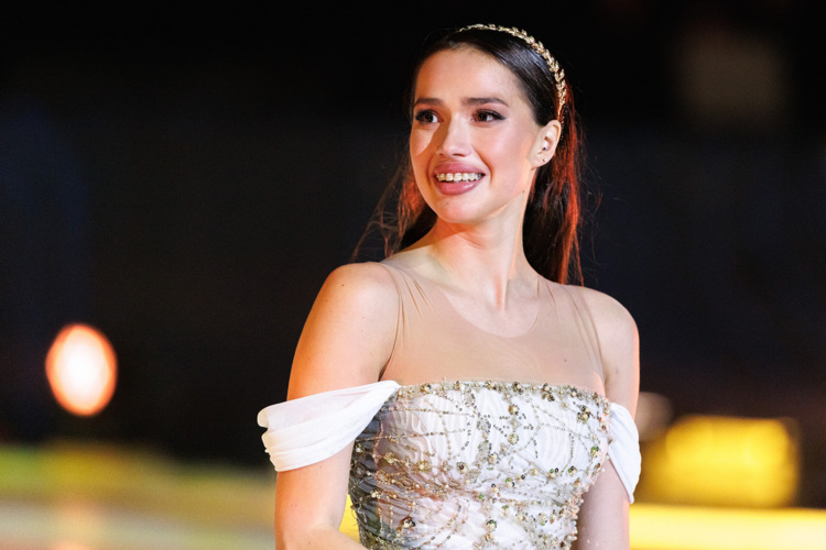 Министр спорта РТ высказался о названии строящегося Центра фигурного катания в Казани