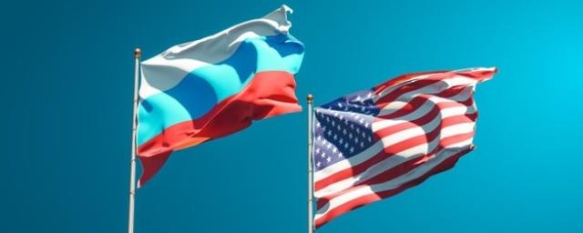 В США допускают ведение диалога с Россией по безопасности в Арктике