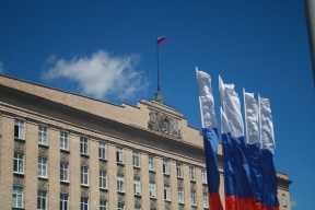 Проверка безопасности ТЭК в Орле: федеральная комиссия работает в регионе